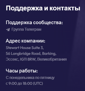 mauna fund mauna fund