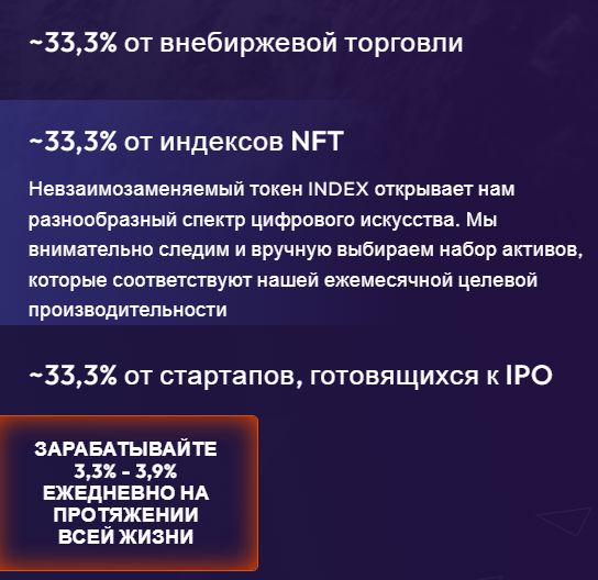 mauna project mauna project