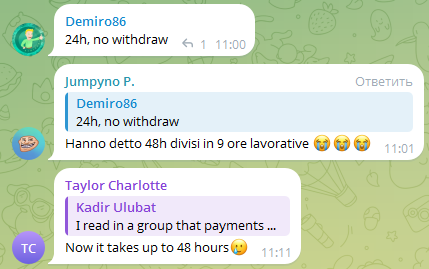 mauna project mauna project