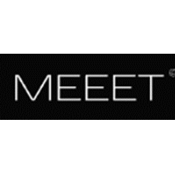 Meeet | News