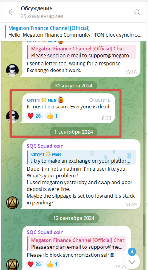 megaton fi megaton fi