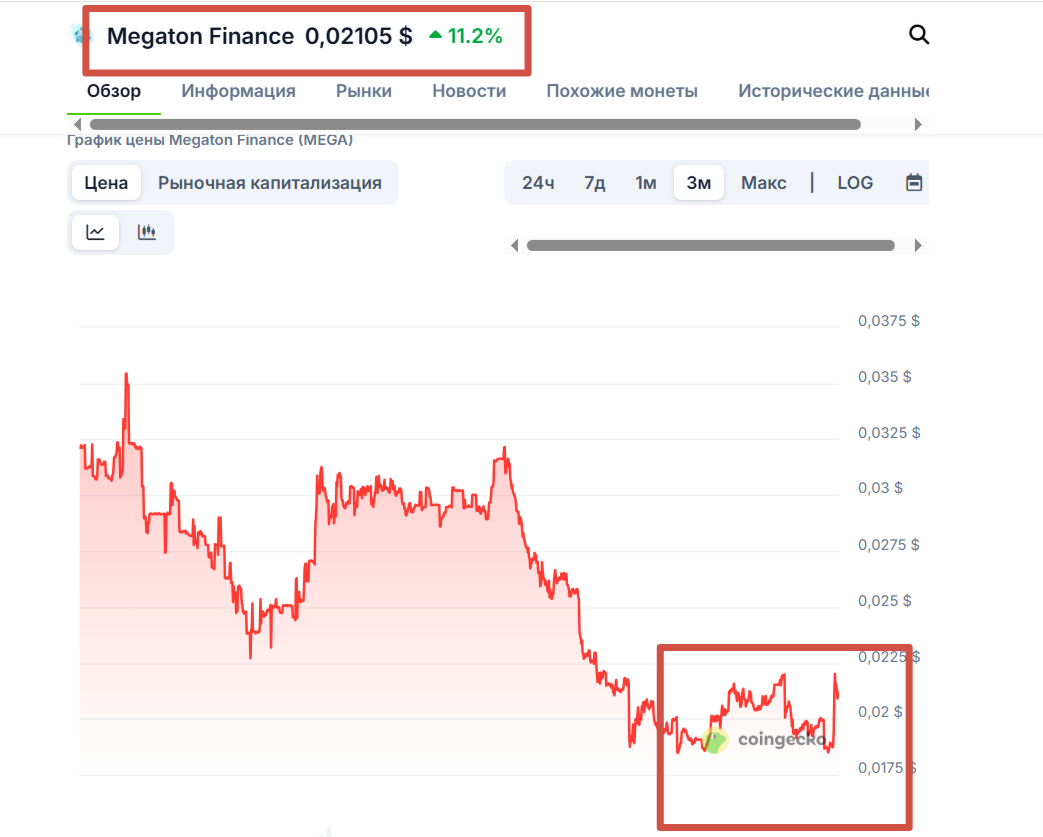 megatonfinance megatonfinance