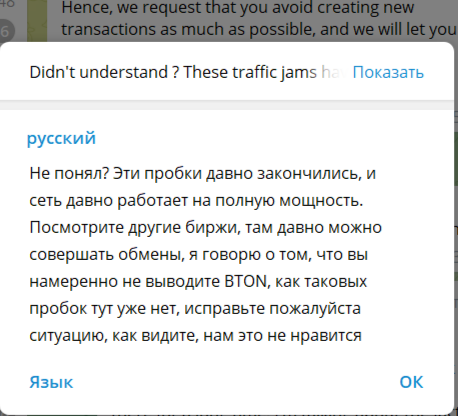 MegatonFinanceChannel MegatonFinanceChannel