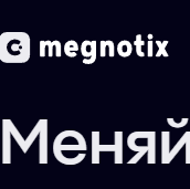 Megnotix