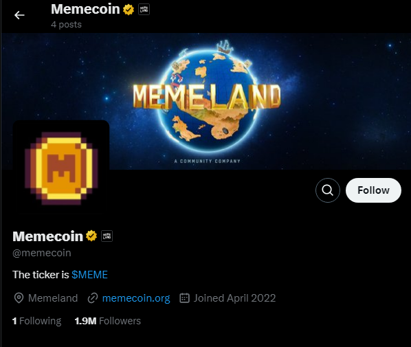 meme coin крипта meme coin крипта