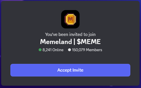 меме коин меме коин