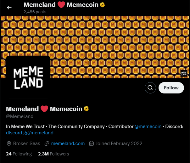 memecoin org обзор memecoin org обзор