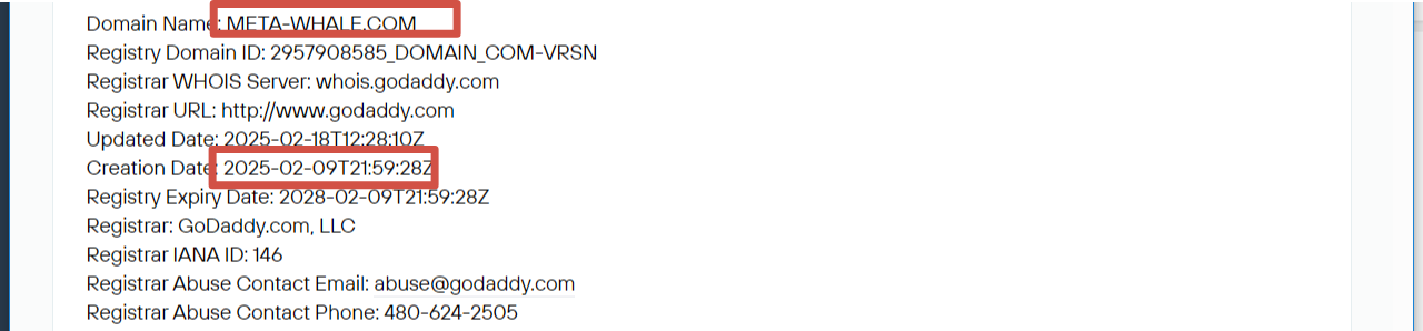 meta force space meta force space