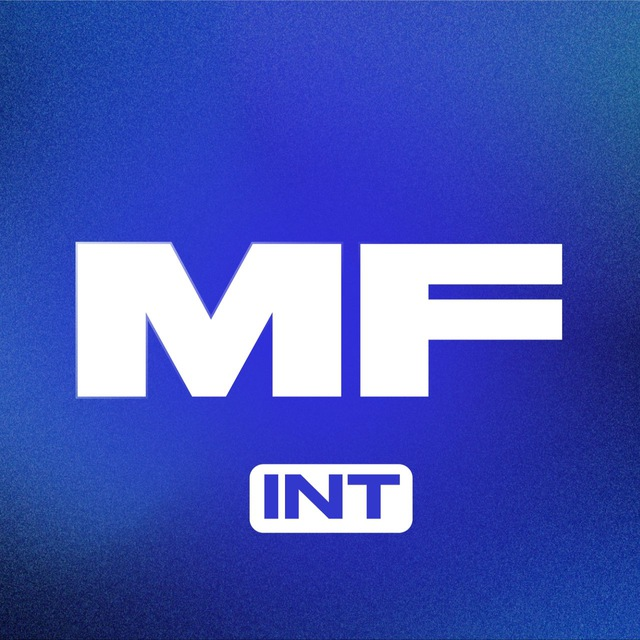 Mfestinternational