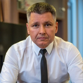 Михаил Лопаткин Про Деньги