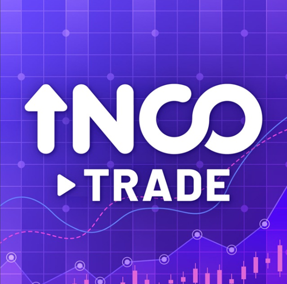 Михаил Тихенко