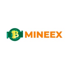 Mineex Pro