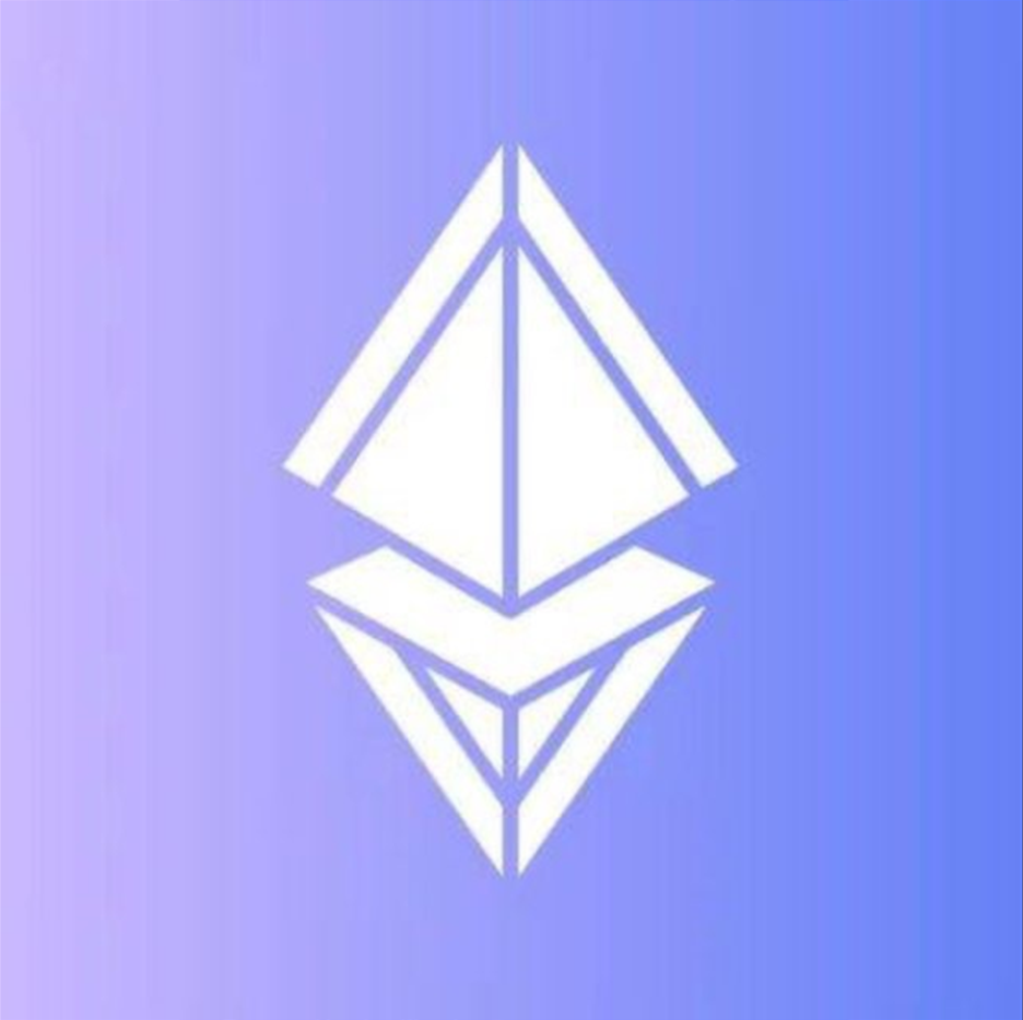 Miner Eth io