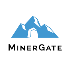 Minergate
