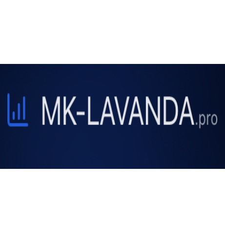Mk Lavanda