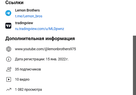 Molodoypwnz Molodoypwnz