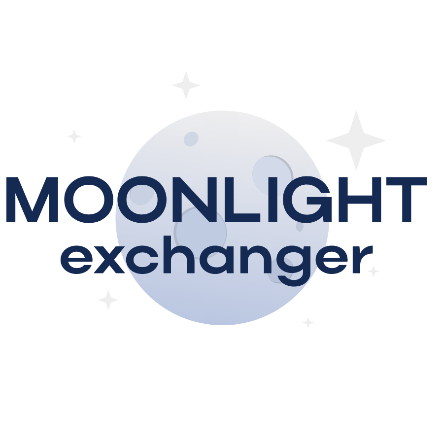 Moonlightexchanger