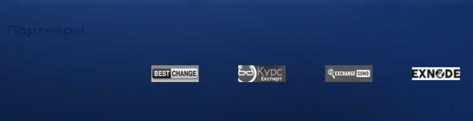 moonlightexchanger com moonlightexchanger com