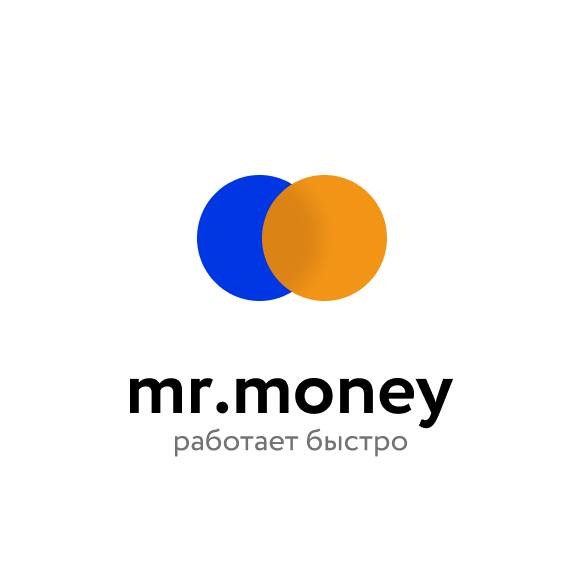 Mrmoney
