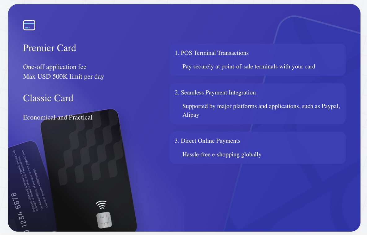 muse wallet muse wallet