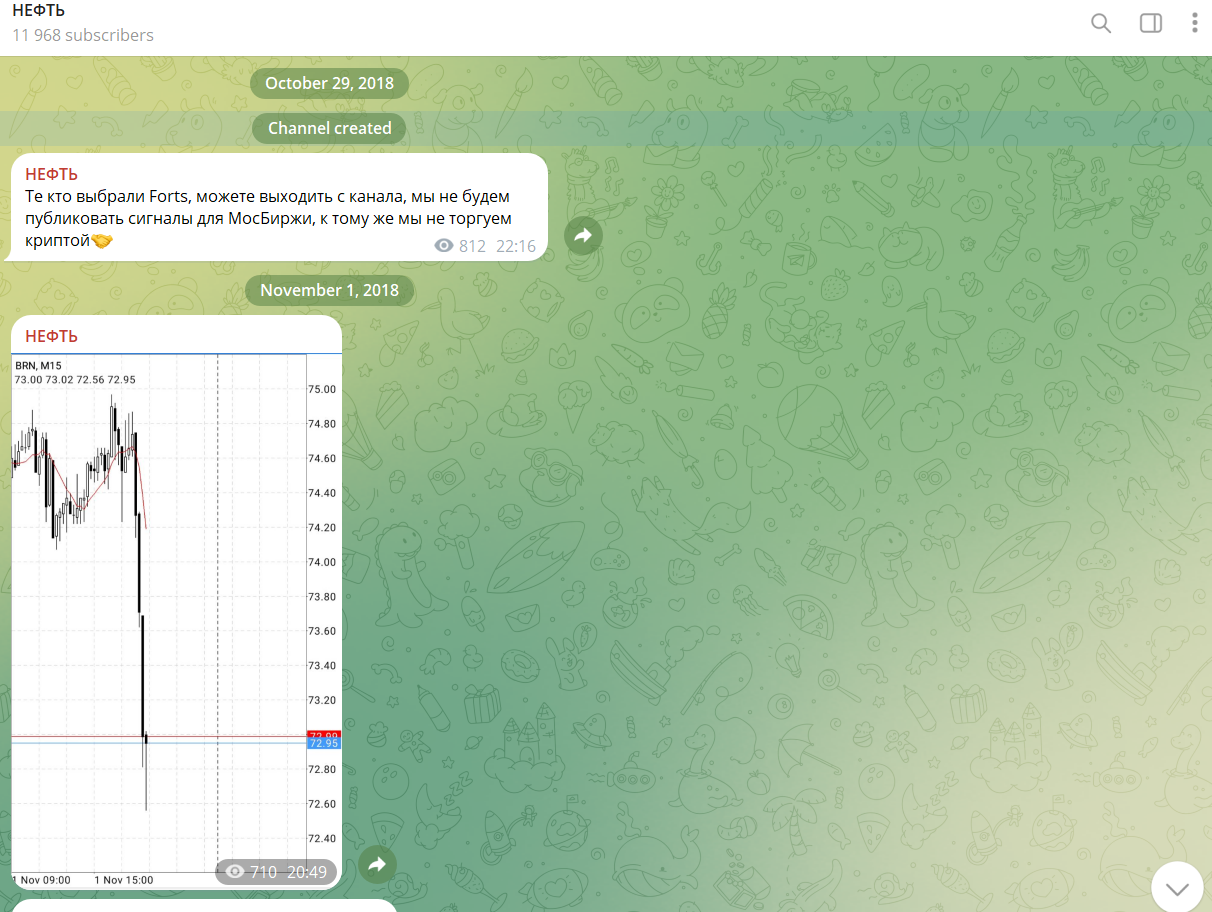 Нефть Нефть