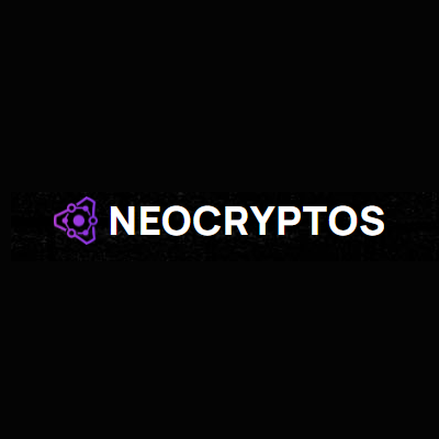 Neocryptos