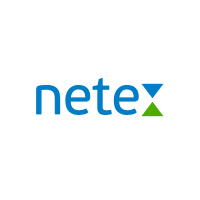 Netex Io