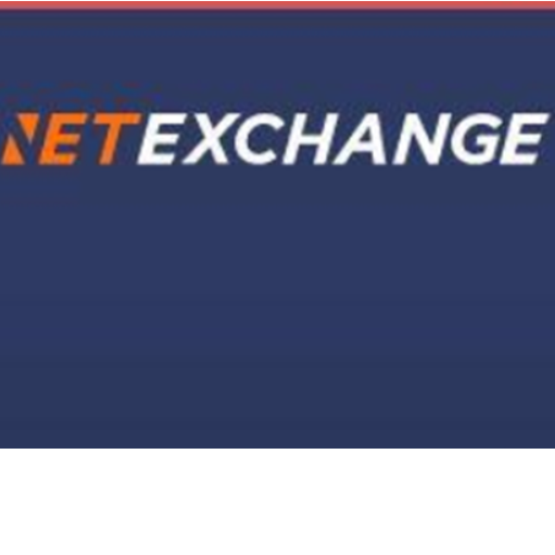 Netexchange