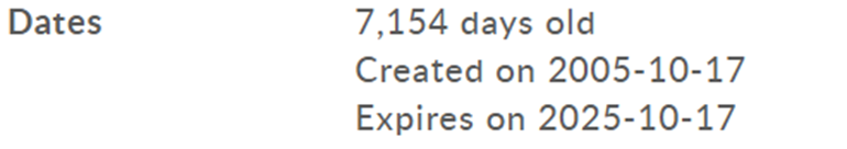 netexchange netexchange