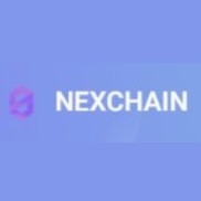 Nexchain