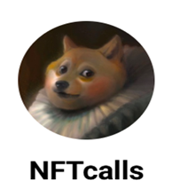 Nft Calls
