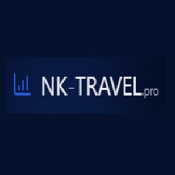 nk Travel Pro