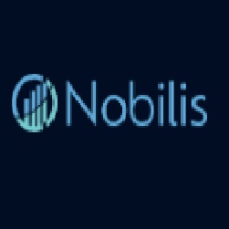 Nobilis
