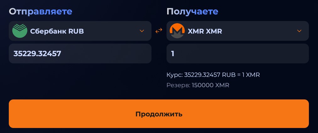 north capital cash north capital cash