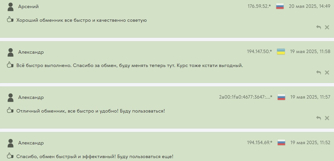 north capital отзывы north capital отзывы