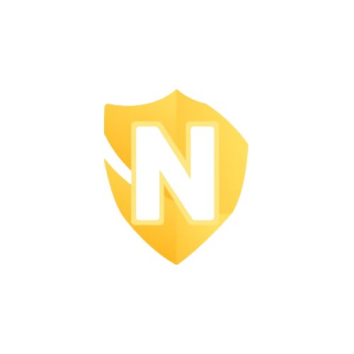 Northtrade