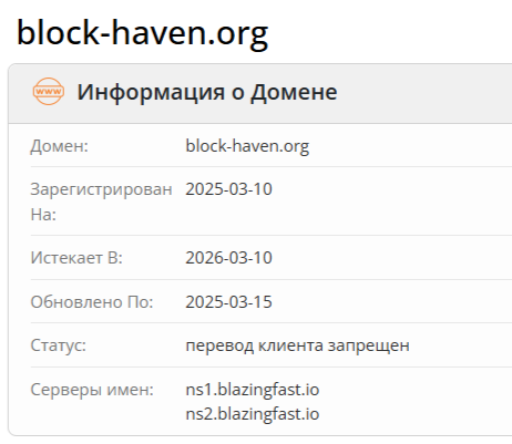 Nowwallet отзывы Nowwallet отзывы