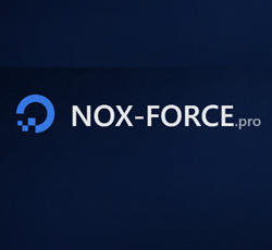 Nox Force