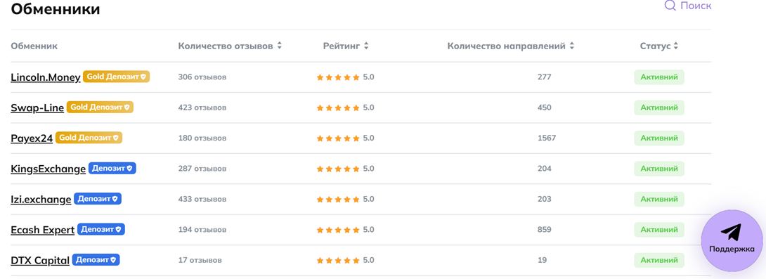 обмифай обмифай