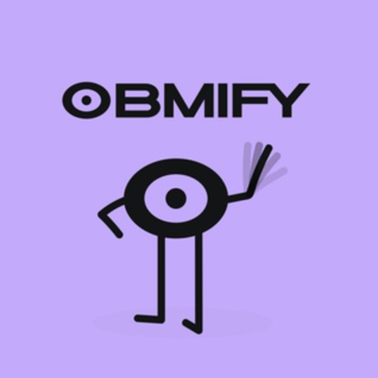 Obmify