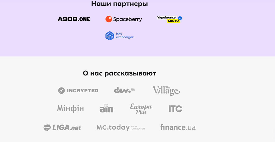 obmify com obmify com