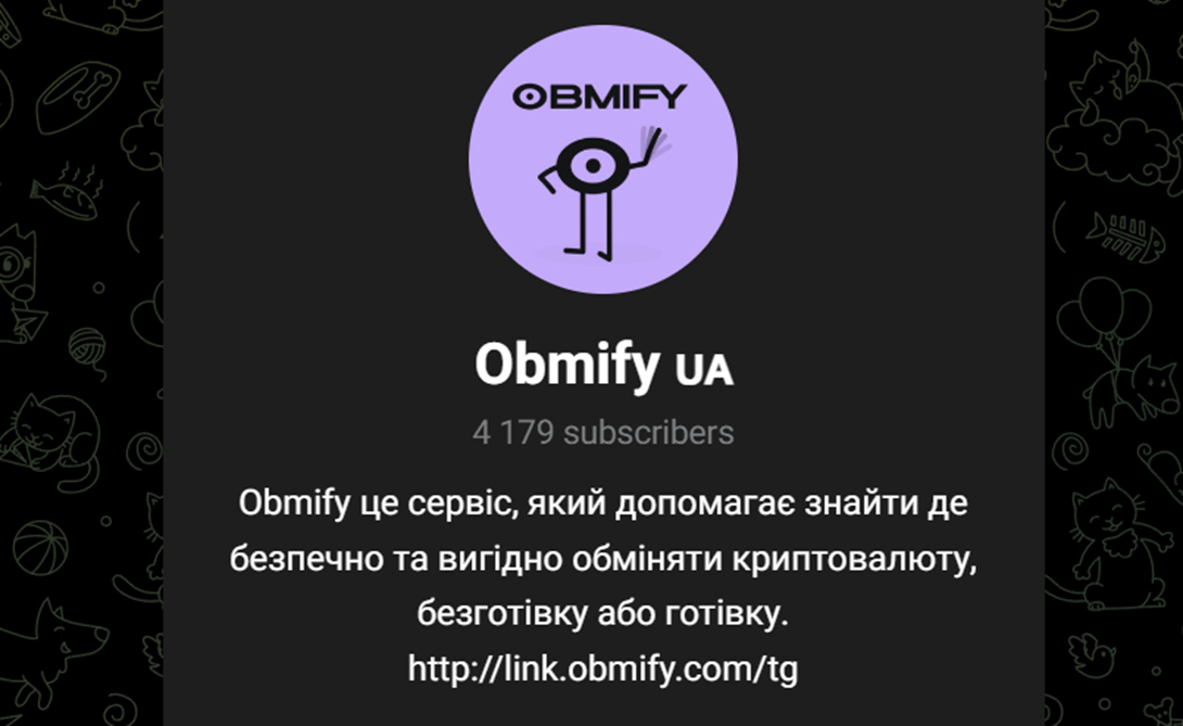 obmify отзывы obmify отзывы