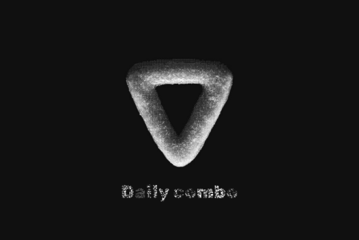 Обновленное комбо Donot на 16 мая