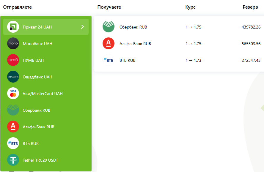 Оборот Нет Оборот Нет