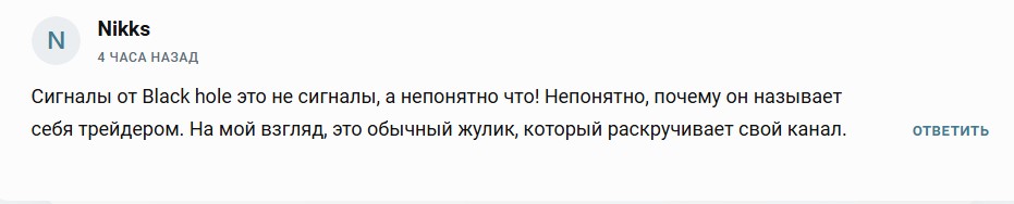 oko managers oko managers