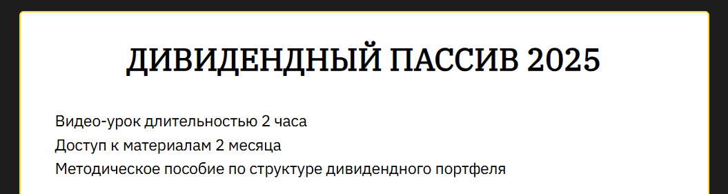 ольга кильтау ольга кильтау