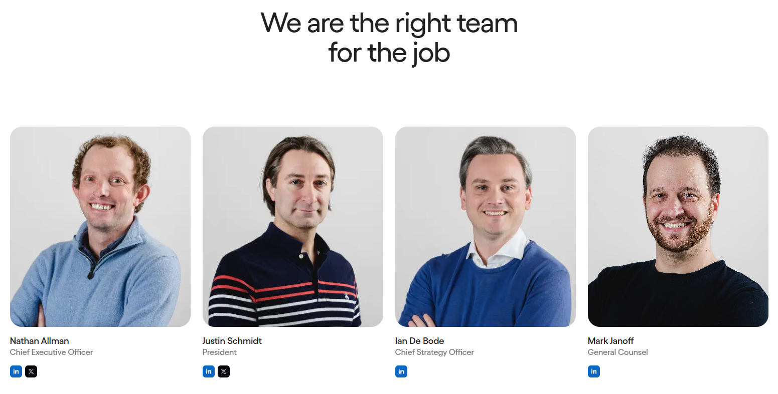 ondo finance ondo finance