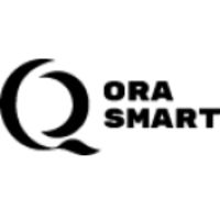 Ora Smart