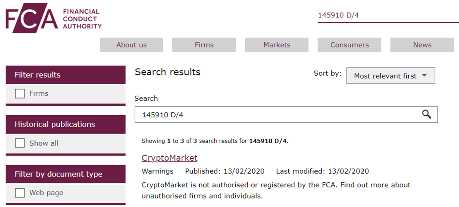 отзыв о банке cherry pay отзыв о банке cherry pay