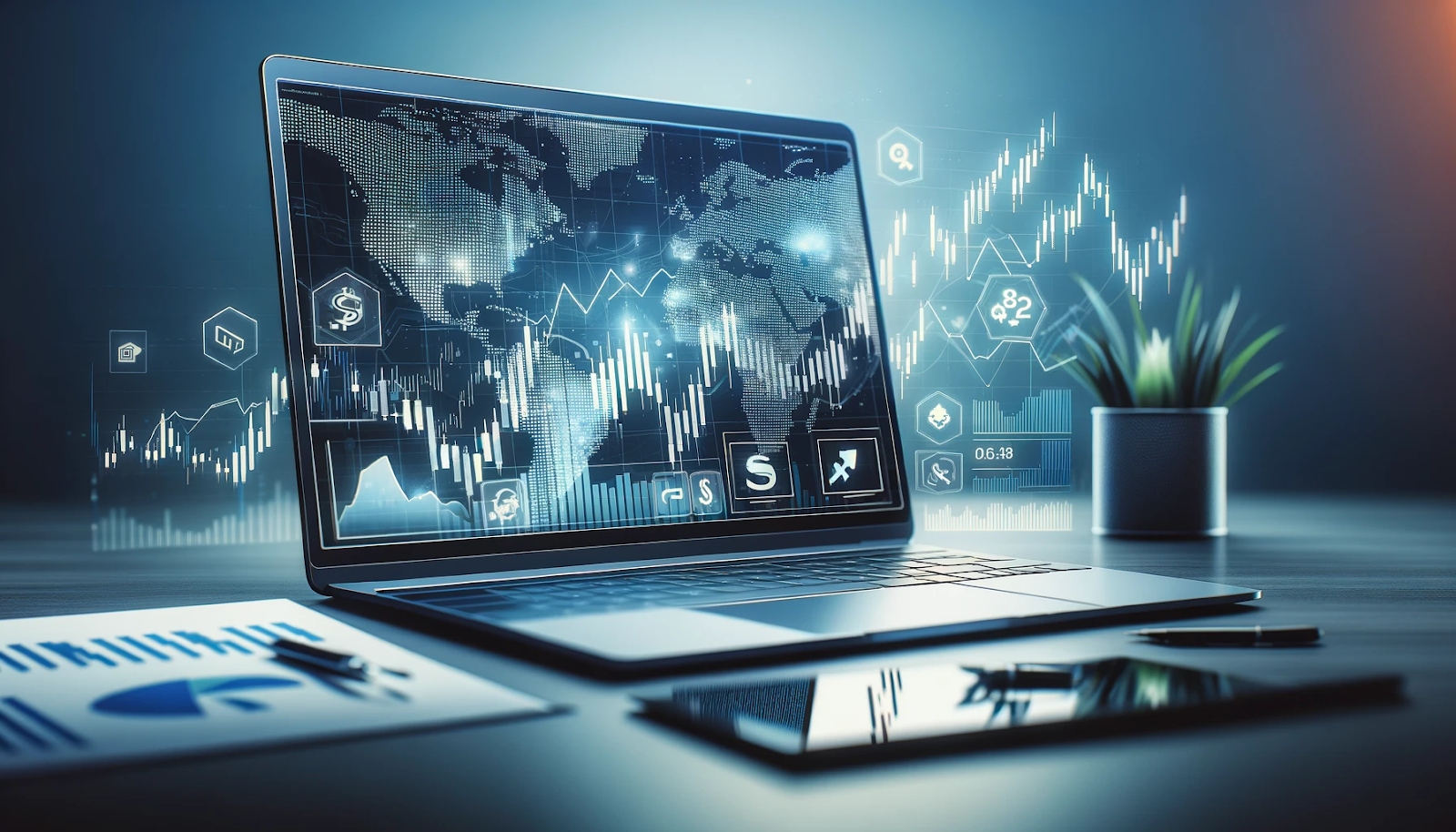 отзывы на форекс через лайф капитал отзывы на форекс через лайф капитал